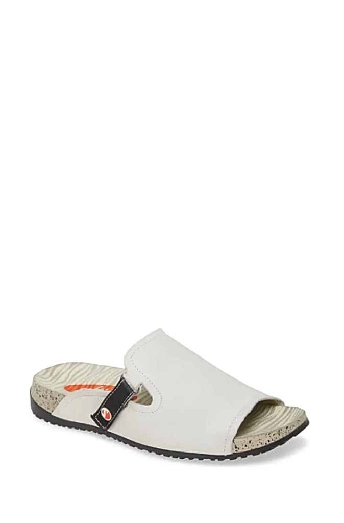 Kari slide online sandal